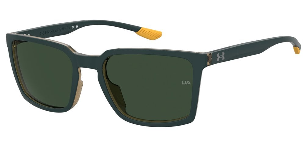 UNDER ARMOUR UA SPORTATE