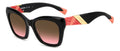 MISSONI MIS 0219/S