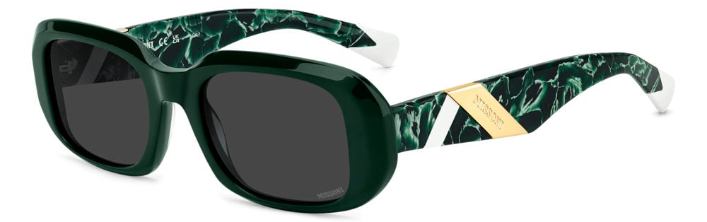MISSONI MIS 0220/S
