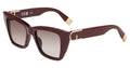 FURLA SUN SFU882