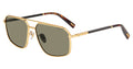 CHOPARD SUN SCHL77