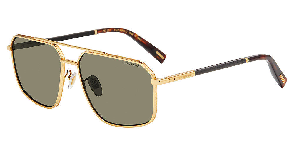 CHOPARD SUN SCHL77