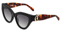 JUST CAVALLI SUN SJC143V