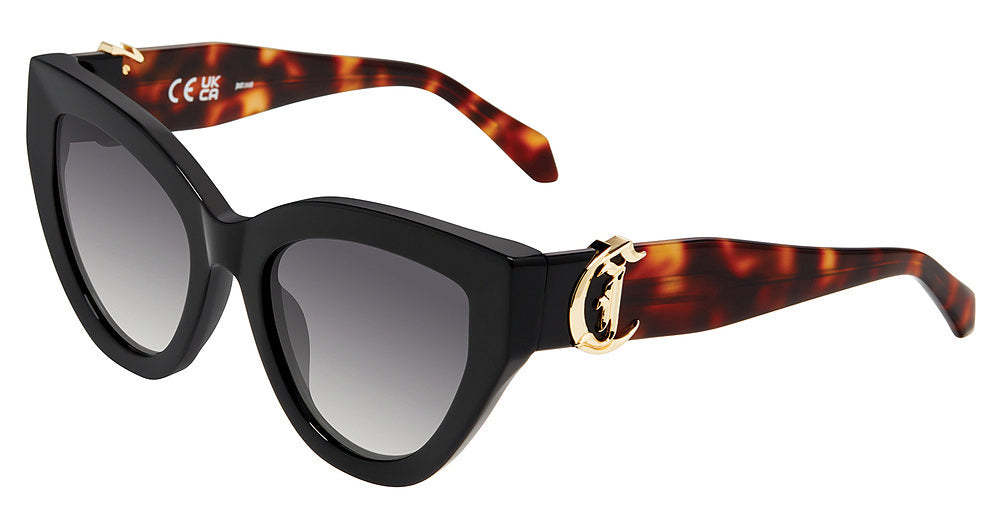 JUST CAVALLI SUN SJC143V