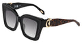 JUST CAVALLI SUN SJC142V