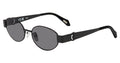JUST CAVALLI SUN SJC152