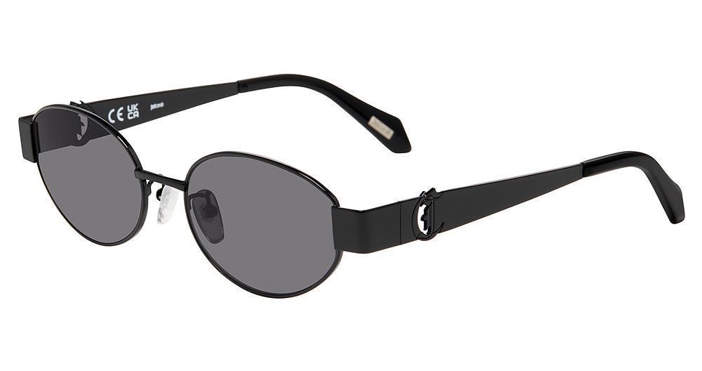 JUST CAVALLI SUN SJC152