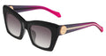 JUST CAVALLI SUN SJC144