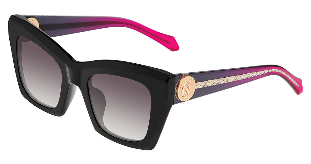 JUST CAVALLI SUN SJC144