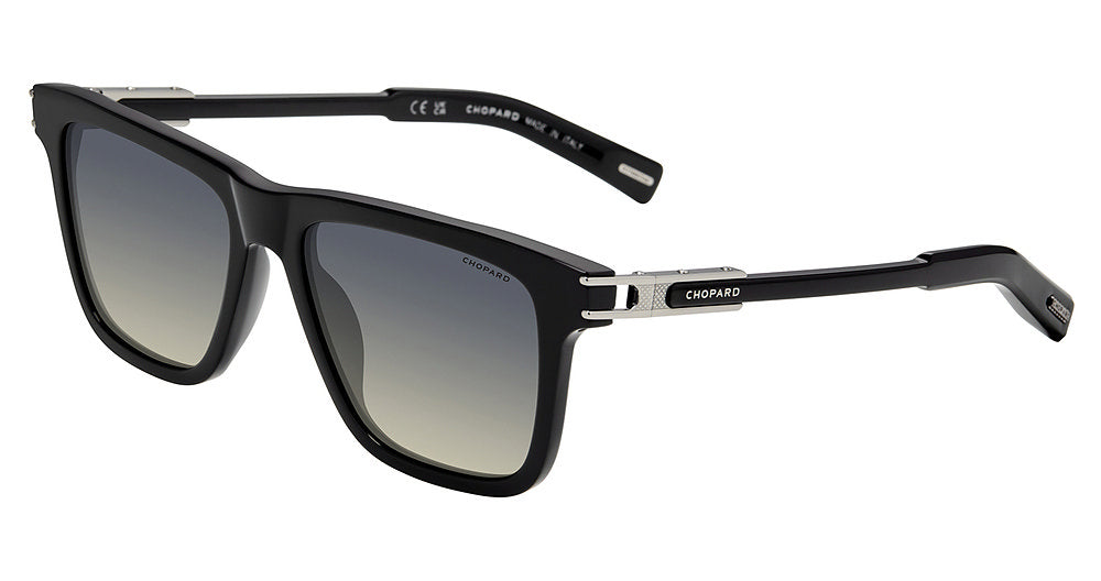 CHOPARD SUN SCH398