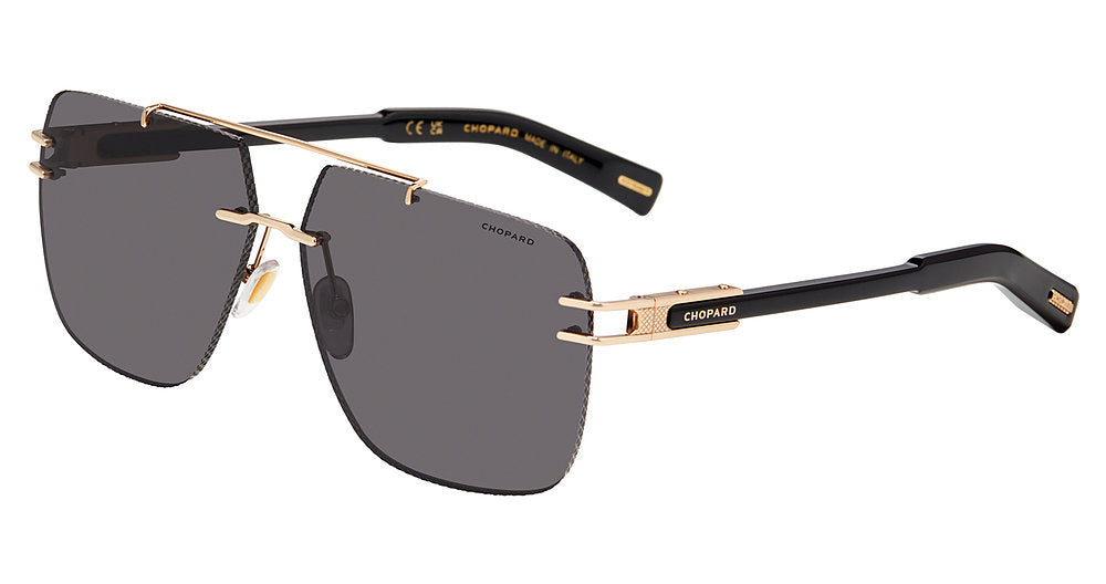 CHOPARD SUN SCHL78