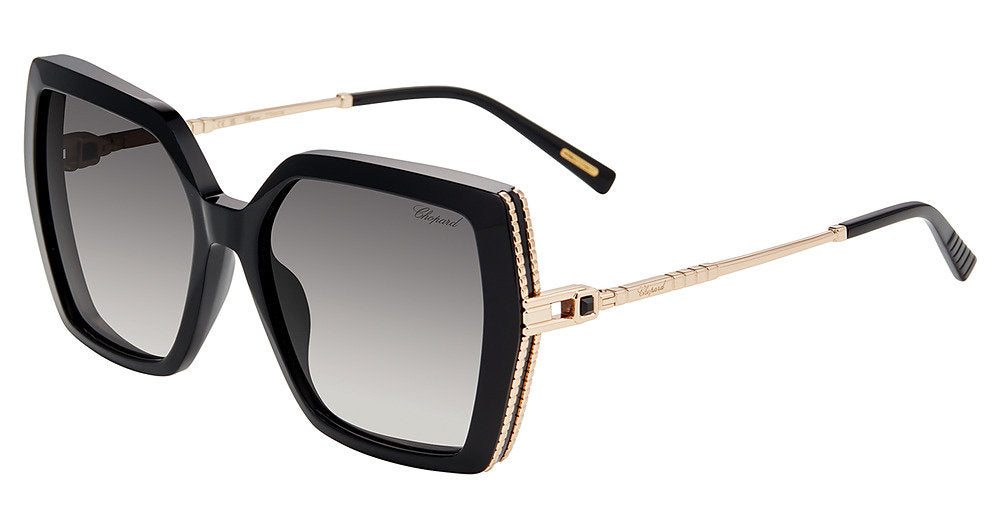 CHOPARD SUN SCH404S
