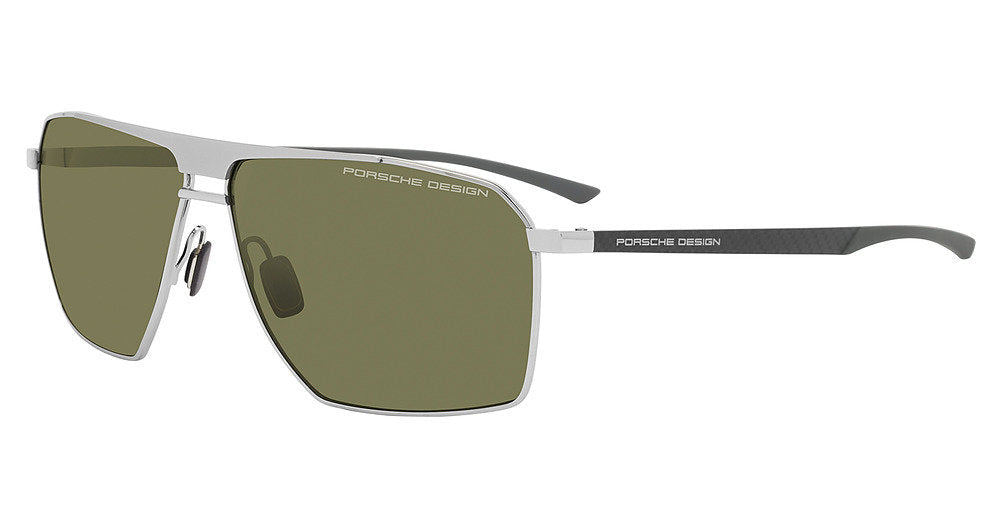 PORSCHE DESIGN SUN P8977