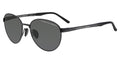 PORSCHE DESIGN SUN P8985