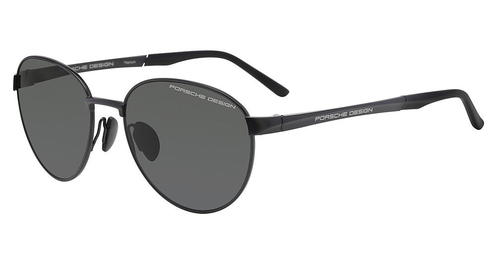 PORSCHE DESIGN SUN P8985