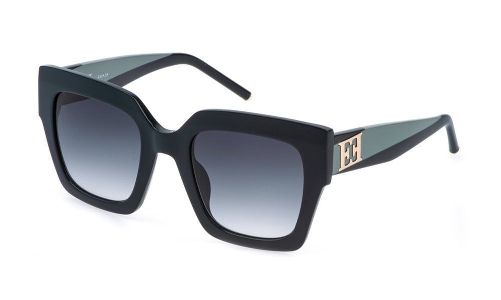 ESCADA SUN SESF42