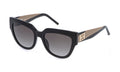 ESCADA SUN SESF41