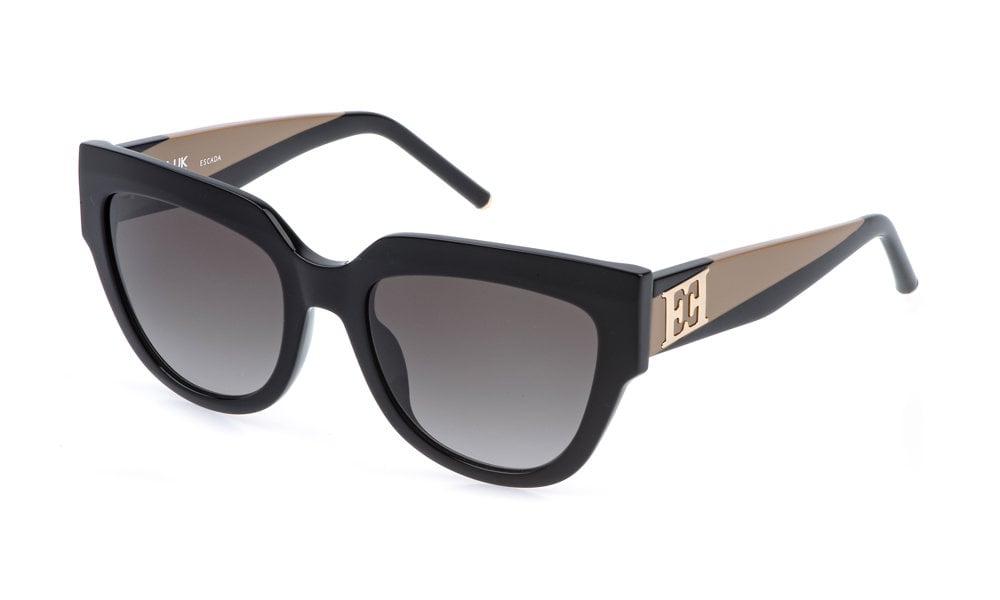 ESCADA SUN SESF41
