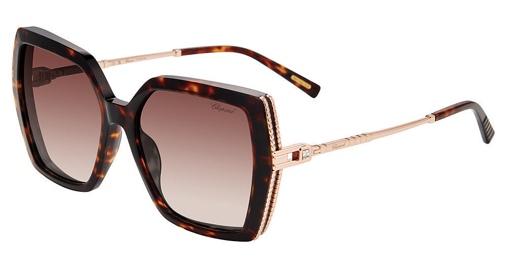 CHOPARD SUN SCH404S
