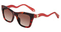 ROBERTO CAVALLI SUN SRC129M