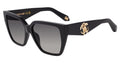 ROBERTO CAVALLI SUN SRC137