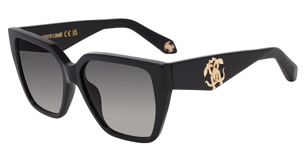 ROBERTO CAVALLI SUN SRC137