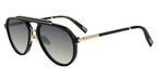 CHOPARD SUN SCH399