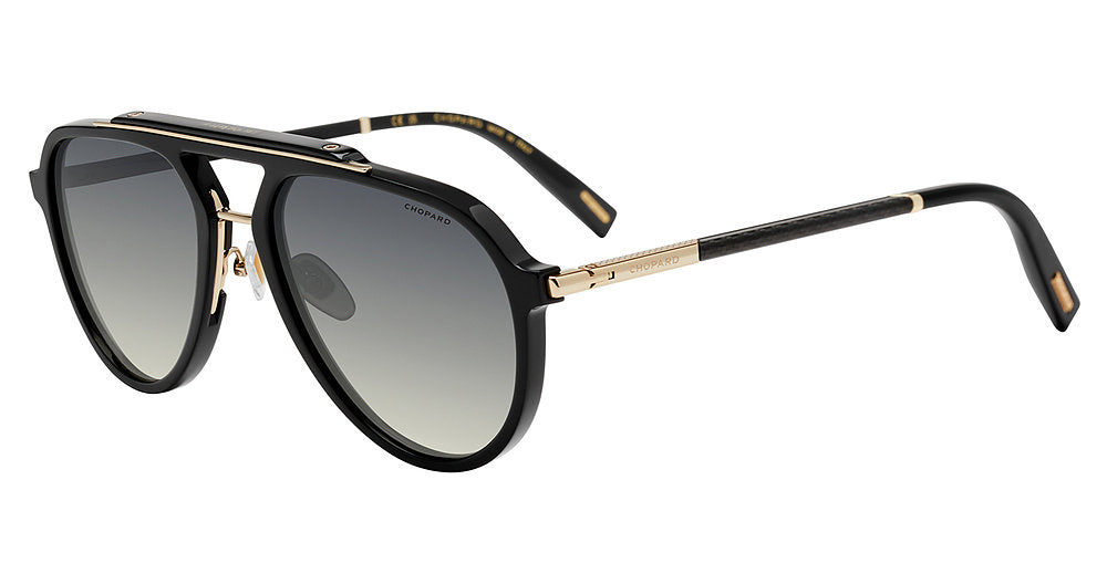 CHOPARD SUN SCH399