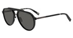 CHOPARD SUN SCH399