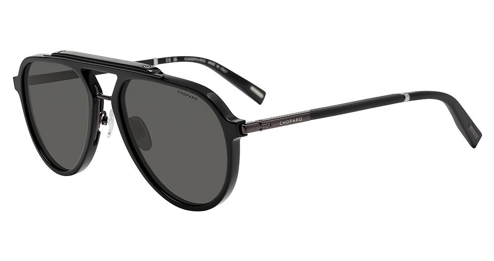 CHOPARD SUN SCH399