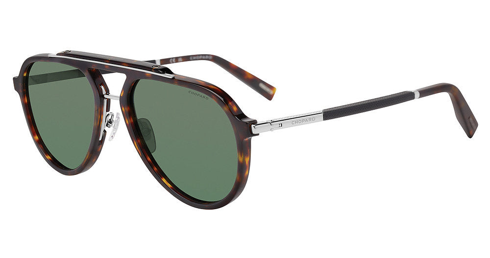 CHOPARD SUN SCH399