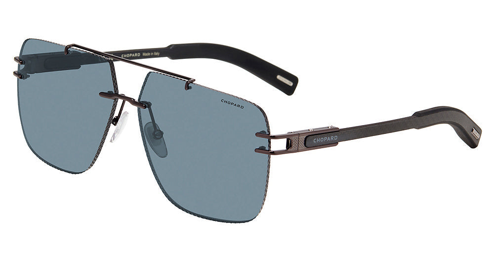 CHOPARD SUN SCHL78