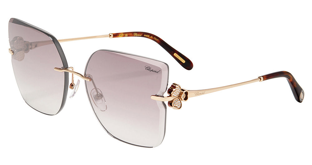 CHOPARD SUN SCHL91S