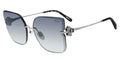 CHOPARD SUN SCHL91S