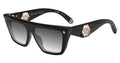 PHILIPP PLEIN SUN SPP177