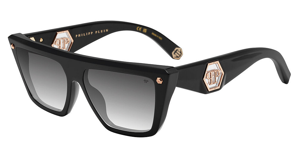 PHILIPP PLEIN SUN SPP177