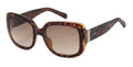 FOSSIL FOS 2157/G/S