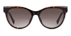 FOSSIL FOS 3172/S