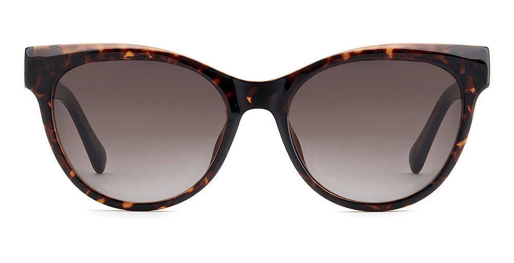 FOSSIL FOS 3172/S
