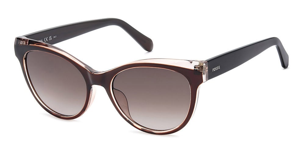 FOSSIL FOS 3172/S