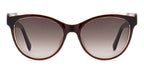 FOSSIL FOS 3172/S