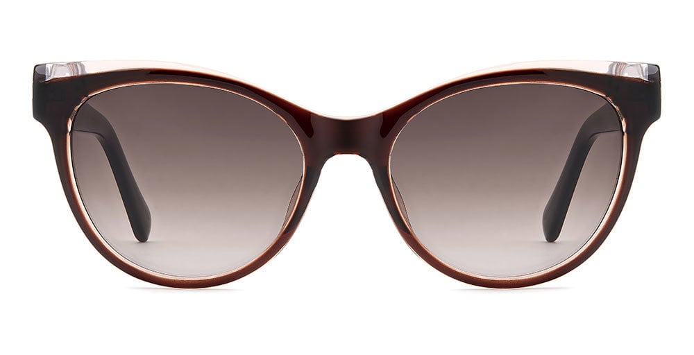 FOSSIL FOS 3172/S