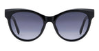 FOSSIL FOS 3172/S
