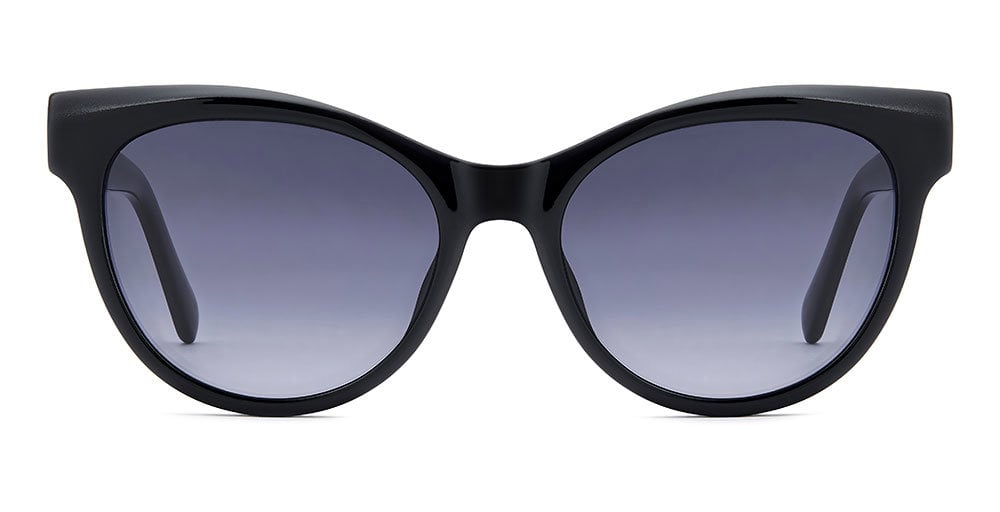 FOSSIL FOS 3172/S