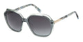 FOSSIL FOS 2159/S
