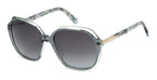 FOSSIL FOS 2159/S