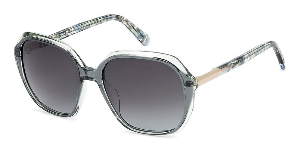 FOSSIL FOS 2159/S
