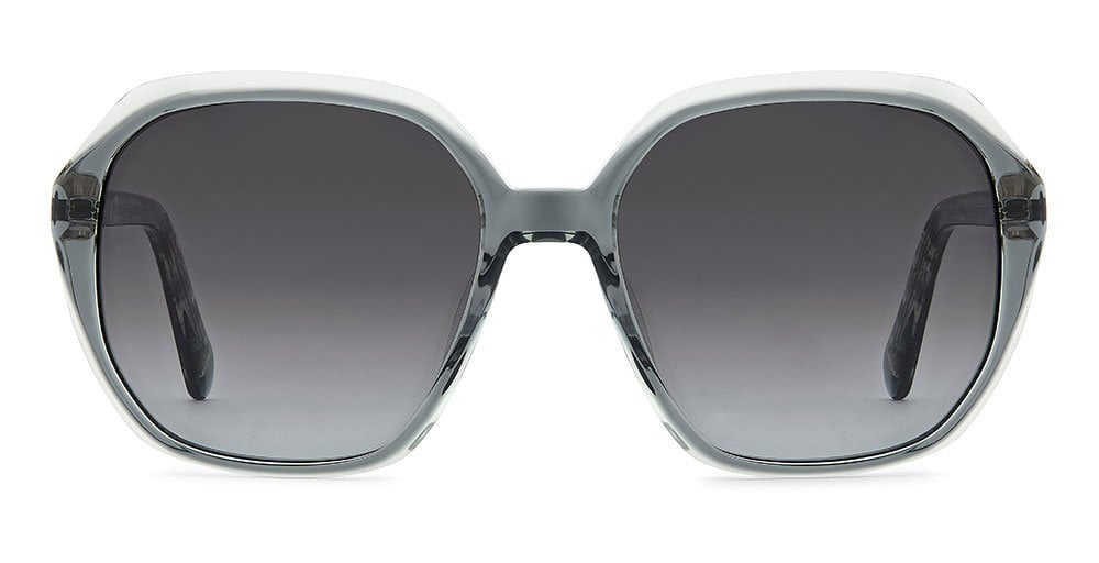 FOSSIL FOS 2159/S