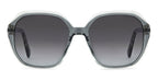 FOSSIL FOS 2159/S
