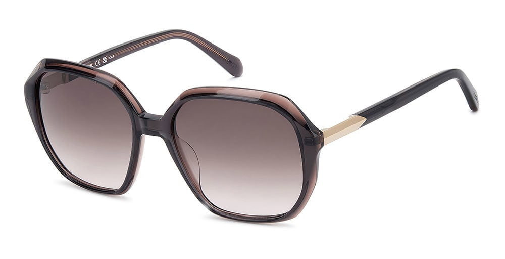 FOSSIL FOS 2159/S